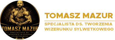 Tomasz Mazur